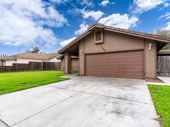 2nd image of 2408 Beatrice Ln