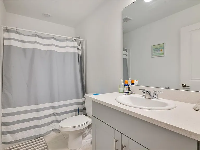 2986 Canary Ave — Photo 10