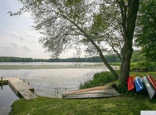 2399 County Route 7, Copake, NY 12516