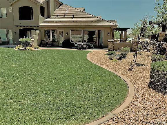 2nd image of 4177 S Cora Dr