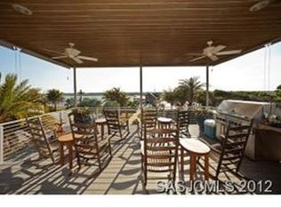 7875 A1a S, Saint Augustine, FL 32080