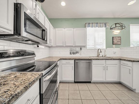 4th image of 42424 N GAVILAN PEAK Parkway #34104