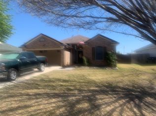 150 Elmer Cv, Kyle, TX 78640