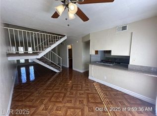 521 Sellers Pl, Henderson, NV 89011