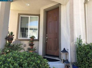 1040 Gridley Dr, Pittsburg, CA 94565