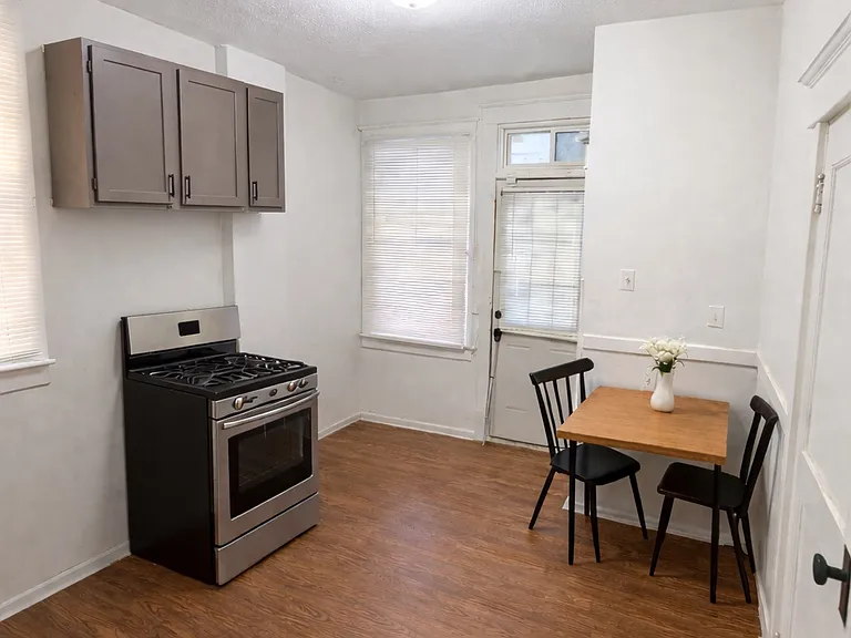 1224 Griefield Pl — Photo 18
