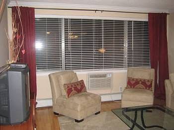 4th image of 2700 44th St W #403