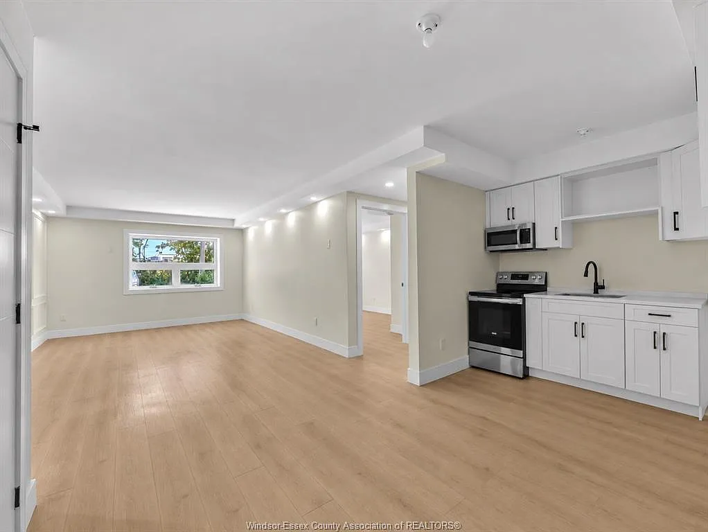 1 bed, $1,450 — Photo 1