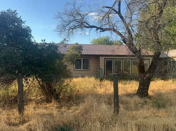 95749 Sunny Slope Ln, Lakeview, OR 97630
