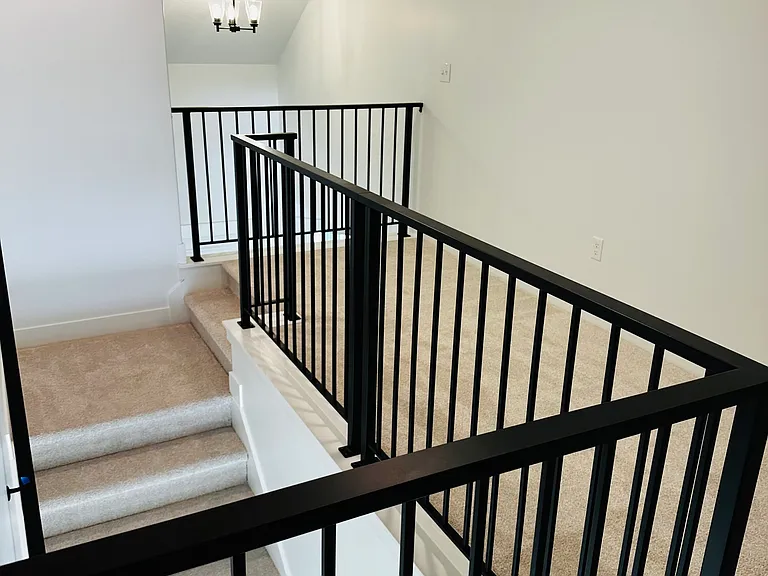 3693 S 1950 W #201 — Photo 23