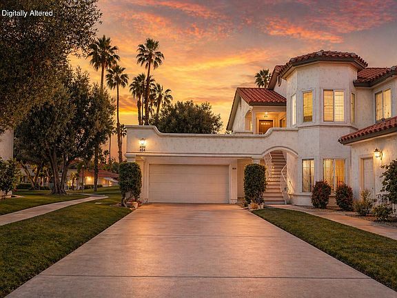 3rd image of 654 N Vista Lago Cir