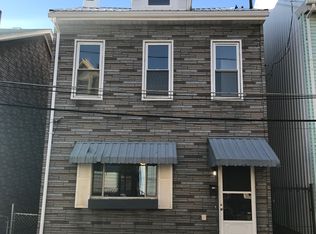 316 Darsie St, Pittsburgh, PA 15224