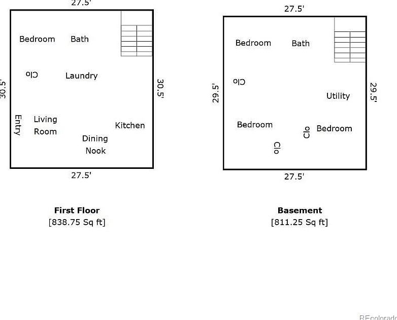 2nd image of 4560 W Alameda Avenue