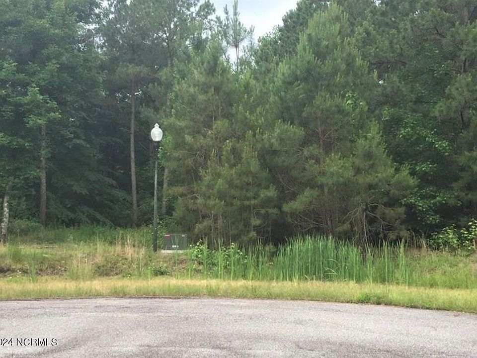 1st image of 34 Pilot Court