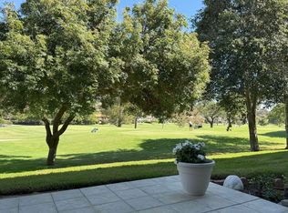 31654 W 9th Dr, Laguna Niguel, CA 92677