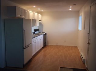 5840 W Werner Rd #A, Bremerton, WA 98312