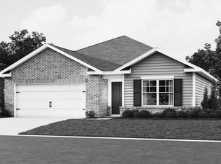 281 Ashland Dr SW, Hanceville, AL 35077