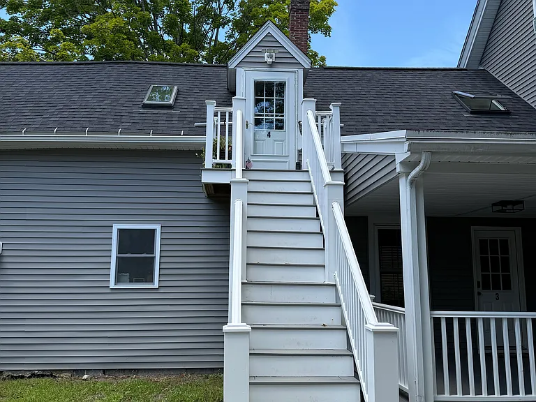 123 E Main St #4 — Photo 16