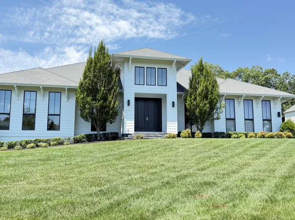 23023 Lavender Valley Ct, Ashburn, VA 20148