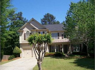 320 Morning Mist Walk, Suwanee, GA 30024