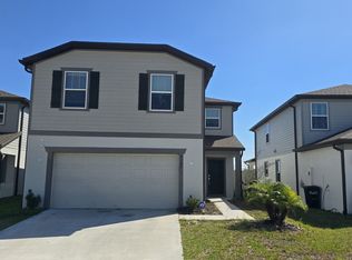 9100 Rally Spring Loop, Wesley Chapel, FL 33545