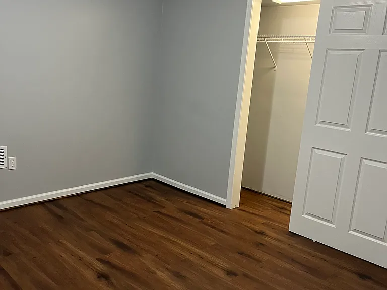 3836 Center St #1 — Photo 13