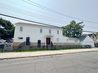 13304 135th Pl, South Ozone Park, NY 11420