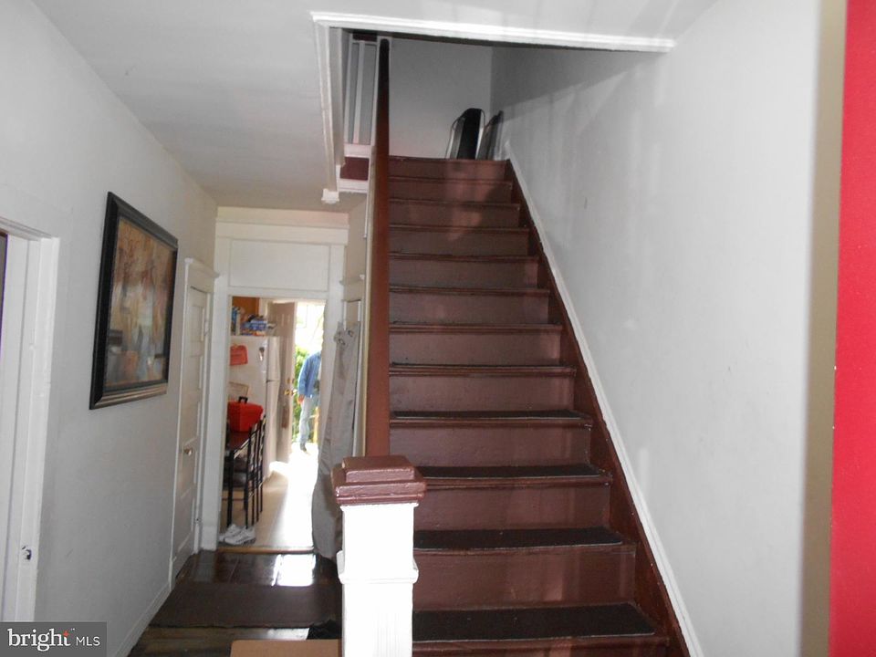 3401 Dupont Ave, Baltimore, MD 21215 Zillow