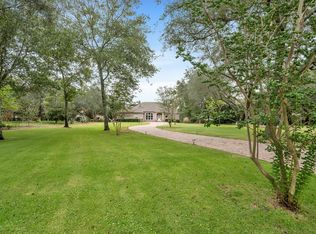 107 Mooney Rd NE, Fort Walton Beach, FL 32547