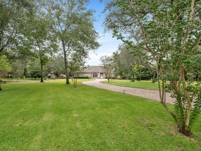 107 Mooney Rd NE, Fort Walton Beach, FL, 32547