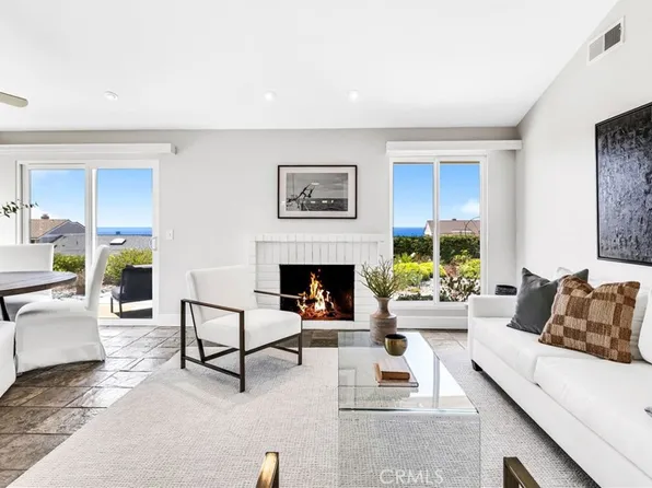 33561 Sextant Dr, Dana Point, CA 92629