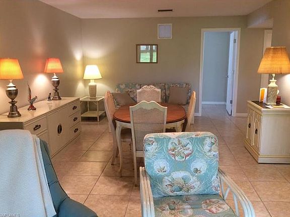 3rd image of 3463 Boca Ciega Dr