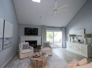 1800 Eastwood Rd, Wilmington, NC 28403