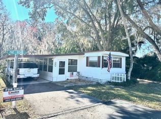 601 Long Rd, Leesburg, FL 34748