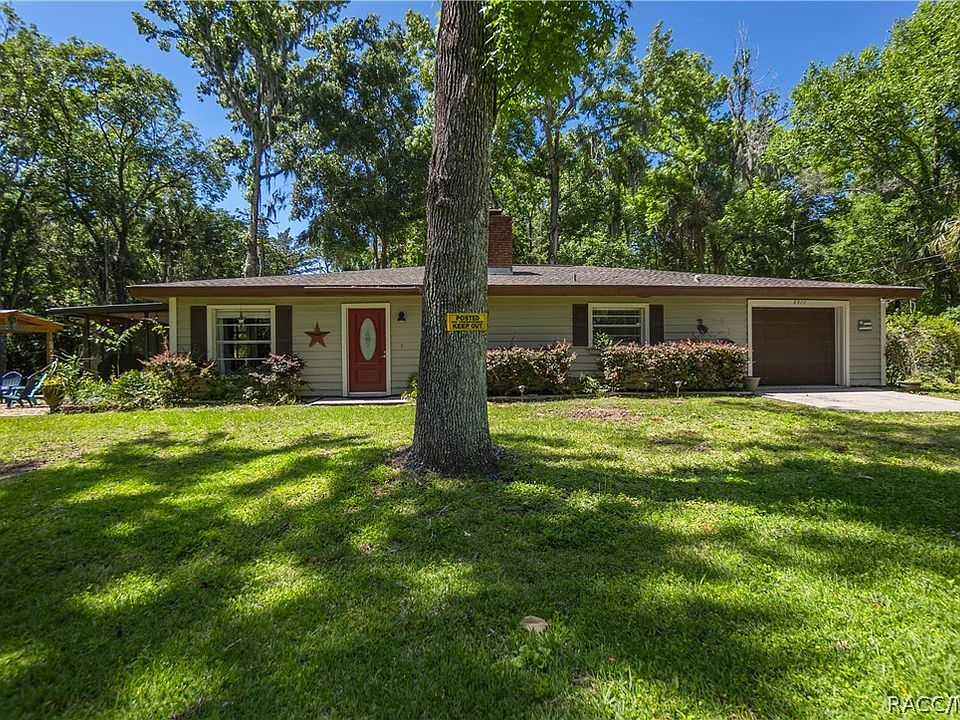 1st image of 8972 W White Dogwood Dr