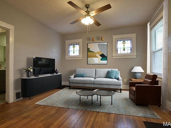 5th image of 6650 Odell St