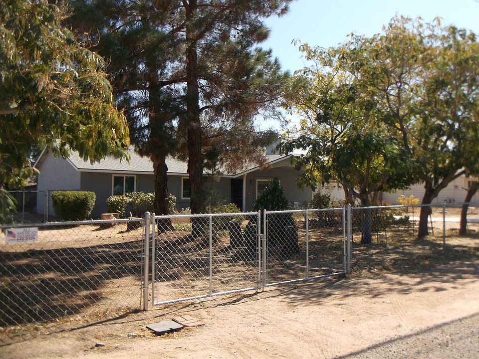 1st image of 9425 Buckthorn Ave