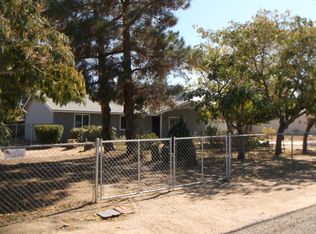 9425 Buckthorn Ave, Hesperia, CA 92345