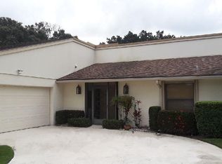 6478 Eastpointe Pines St, Palm Beach Gardens, FL 33418