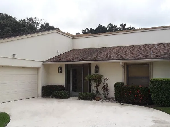 6478 Eastpointe Pines St, Palm Beach Gardens, FL 33418