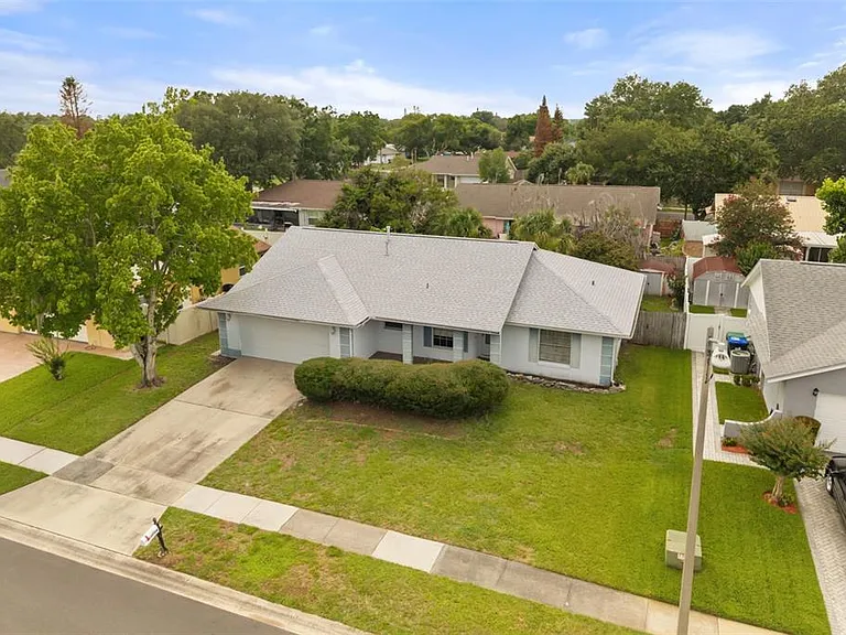 12136 Shallot St — Photo 5