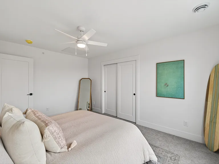 2503 Jansen Ave — Photo 27