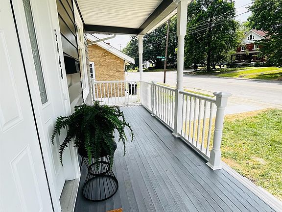3rd image of 3464 Boudinot Ave