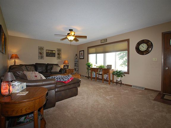 2nd image of 2171 332nd Ave