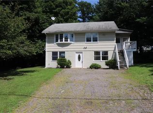 2 Kensington Rd, Brewster, NY 10509