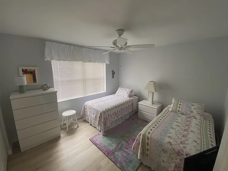 433 Cerromarlane #338 — Photo 8