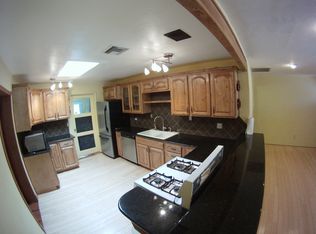 3226 E 29th St, Tucson, AZ 85713