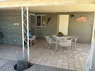 649 De Vargas Dr — Photo 21