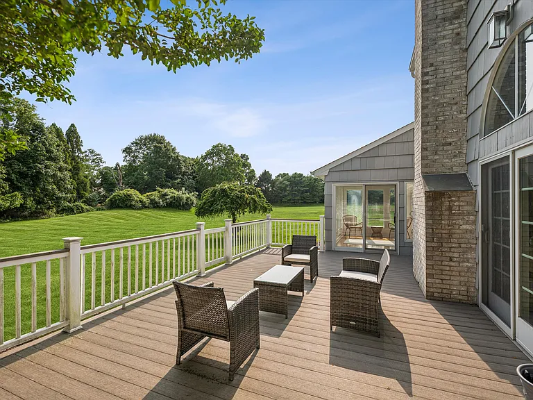 26 Saint Andrews Cir — Photo 21