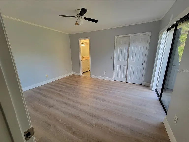 4093 Shannon Brown Dr — Photo 36